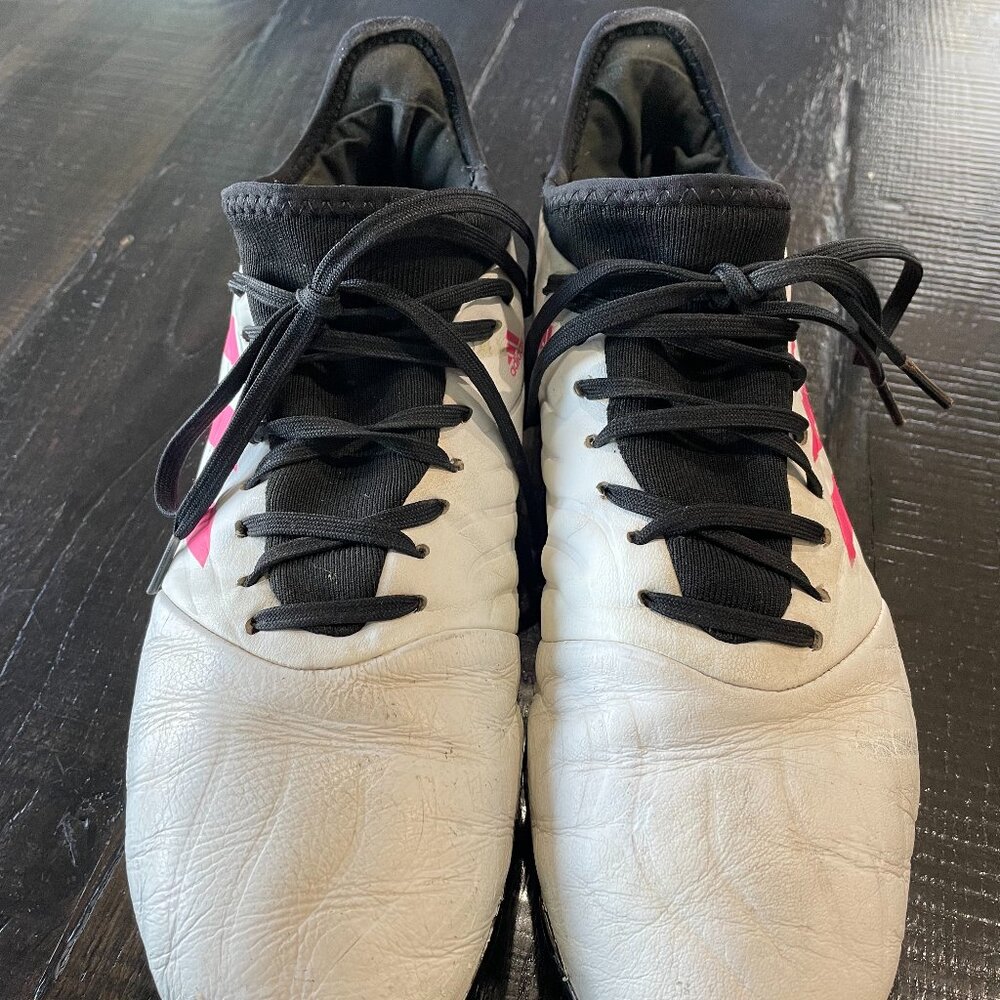 Adidas Copa Sense 3